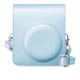 Fujifilm Instax Mini 13 Estuche azul