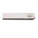 Konica Minolta A03UR70300 unidad de carga | A03UR70300