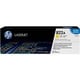 HP C8562A | HPC8562A