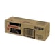 Sharp SF-226T1 toner negro | SHASF226T