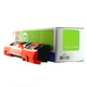 Q-Nomic 701C toner cian | QN701C