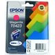 Epson T0423 | EPST042340