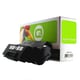 Q-Nomic ML-2150 toner negro | QNML-2150