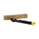 Xerox 106R01435 toner amarillo | XER106R01435