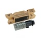 Ricoh type IM C320F toner negro | RIC842656