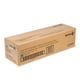 Xerox 013R00660 unidad imagen cian | XER013R00660