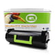 Q-Nomic 53B2H00 toner negro XL | QN53B2H00