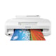 Epson Expression Photo XP-65 Impresora de tinta A4 con WiFi