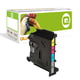 Q-nomic SU426A (CLT-W406) recolector de toner | QNSU426A