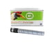 Q-Nomic 76C00C0 toner cian | QN76C00C0