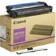 Canon MP-20P toner negro original, Canon 3708A002 | CANMP-20P