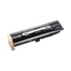 Dell 593-10358 (X730H) toner negro | DELL593-10358