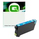 Q-Nomic 407 (C13T07U240) cartucho de tinta cian | QN407C