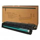 Xerox 016192400 tambor amarillo | XER16192400