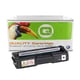 Q-Nomic SPC220E toner negro | QNtype-SPC220EBK