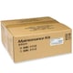 Kyocera MK-1110 (072M75NX) kit mantenimiento | KYOMK-1110