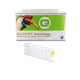 Q-Nomic T8044 cartucho de tinta amarillo | QNC13T804400