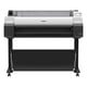 Canon imagePROGRAF TM-340 Impresora de inyección de tinta de 36 pulgadas con WiFi