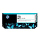 HP 726 (CH575A) | HPCH575A