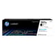 HP 207A (W2210A) toner negro | HPW2210A