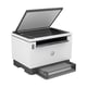 HP LaserJet Tank MFP 2604dw impresora láser multifunción A4 en blanco y negro con wifi (3 en 1)
