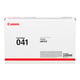 Canon 00041 (0452C002) toner negro | CAN0452C002