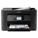 Epson WorkForce Pro WF-4720DWF impresora multifunción Wi-Fi