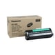 Panasonic UG-3380 toner negro | PANUG-3380