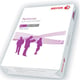 Xerox Performer A4 | 80gr | 500 hojas