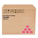 Ricoh C5100 (828227) toner magenta | RIC828227