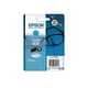 Epson 408 cartucho de tinta cian | EPSC13T09J24010