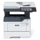 Xerox VersaLink B415V/DN Impresora multifunción láser monocromo A4 con WiFi (4 en 1)