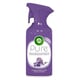 Air Wick Pure ambientador lavanda | 250 ml