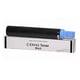 Q-Nomic C-EXV 42 (6908B002) toner negro | QN6908B002