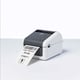 Brother TD-4210D etiquetadora