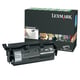 Lexmark T654X04E | LEXT654X04E