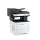 Kyocera ECOSYS MA4500ifx Impresora láser multifunción A4 monocromo (4 en 1)