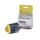 Xerox 106R01273 toner amarillo | XER106R1273
