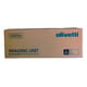 Olivetti B0901 unidad de fusor | OLIB0901