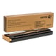 Xerox 008R08101 recolector de toner | XER008R08101
