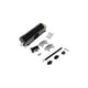 HP 5851-4021 kit de mantenimiento | HP5851-4021