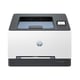 HP Color LaserJet Pro 3202dw Impresora láser color A4 con WiFi