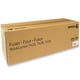 Xerox 008R13063 fusor | XER008R13063