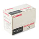 Canon NP-4335 toner Negro (2 Unidades) | CANNP-4335