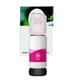 Q-Nomic 102 (C13T03R340) botella de tinta magenta | QNC13T03R340
