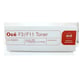 OCE F3/F11 (1060040123) toner negro | OCE1060040123