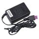 HP 0957-2286 cable adaptador impresora | HP0957-2286