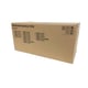Kyocera MK5160 (1702NT8NL0) kit mantenimiento | KYOMK-5160
