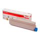 OKI 45862818 toner negro XL | OKI45862818