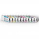 Epson T-8040 Pack 12 cartuchos | EPSB-T8040